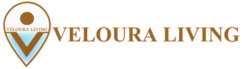 velouralivings.com